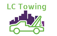 LC Towing